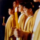 체코소년합창단 보니푸에리 내한공연 이미지