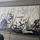 여수시립요양병원 | 광주 갑상선암 추천 요양병원 호텔식 레지던스 방문 후기