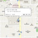 상무엘리체공인중개사사무소 이미지