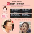 청춘의원 이미지