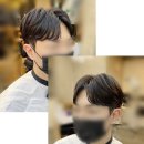 소미미용실 이미지