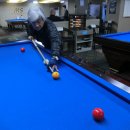 송원당구장 이미지