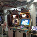 마니아게임장 이미지