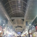 상희목장 이미지