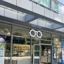 알로안경명동점 | 을지로3가 충무로 친절한 안경 전문점 백년안경