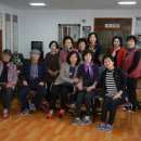 시립문경요양병원 이미지