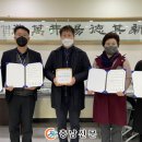 탕정명암축산물판매장