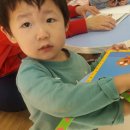 상계숲속작은도서관 이미지