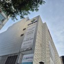 가나투어 - 순천시 연향번영2길 12 | 루이비스컨벤션 강서점 홀투어 후기 (계약o)