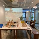 항동 골든클래스 이미지