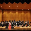 2018신년음악회 이미지