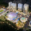 (주)부천랜드 이미지