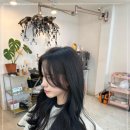 연지미용실 이미지