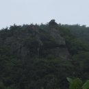 청학하늘정원 이미지