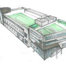 대지정공(주) 이미지