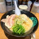 키라메키(kirameki) 이미지