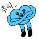 무극안경콘텍트성서점 네이버블로그