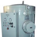 (주)삼진에너지 이미지