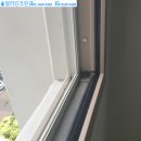 강변뜨란채 이미지