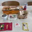 디디치킨 오창점 이미지