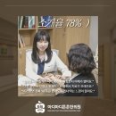 마디마디튼튼한의원 티스토리