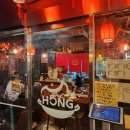 신흥시장 이미지