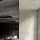 화인카센타 이미지