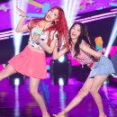 2018 ACT 쇼케이스 이미지