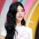 안녕;공주님