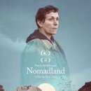 (주)캠핑카랜드 이미지