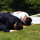 명주 발전소 이미지