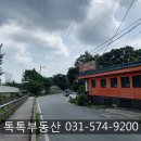 평양공인중개사사무소 이미지