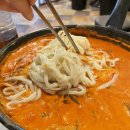 한남동 핫플 맛집추천! ‘ 꺼꾸잽이 초장집 한남점 ’ : 막회 존맛 본점만있는 로제새우뽕까지!!