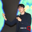 연세가산숲정신건강의학과의원 아시아경제