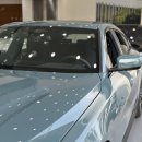 (주)북부모터스 이미지