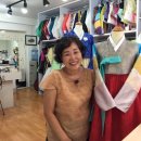 유림주단 이미지