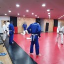 드림유도체육관 이미지