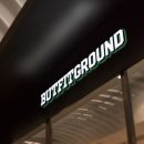 버핏그라운드 역삼별관 이미지