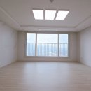 전곡공인중개사사무소 이미지