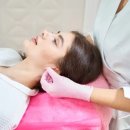 미주식품 이미지