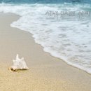 신데렐라카페 이미지