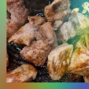 영종모래내한의원 이미지