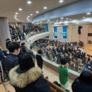 서산·태안 교회들 성탄의 기쁜 소식 알려!(서산태안신문) 이미지