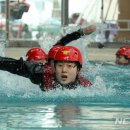 부평소방서 이미지