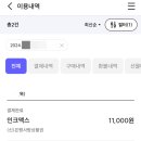 인크맥스