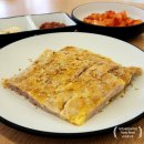 성가옥 김포진주냉면맛집 사우동진주냉면 사천냉면 김포냉면맛집 진주냉면 육전 식사후기