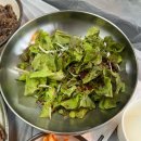 대구 가창 백숙 맛집 ’달송‘ 방문 후기