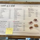 부구시장 이미지