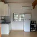 장수도깨비 한옥&글램핑 이미지