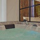 도우제펜션 이미지